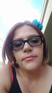 Favorite every season clothing combo