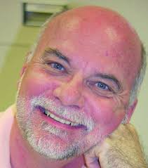 Grateful Survivors Ilona Fuchs and Her Husband Survived Auschwitz