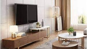 We did not find results for: Vastu Tips Know The Right Direction To Keep Cupboards Tv And Telephone In Drawing Room Astrology News India Tv