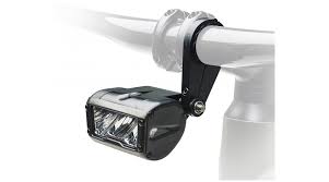Specialized Flux Expert Led Beleuchtung Weisse Led Gunstig Kaufen