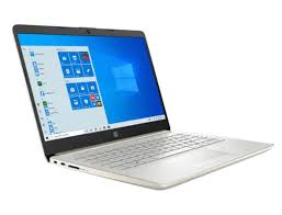 These laptops also feature great resolution, processors, and more. Hp Laptop 14s Price In Malaysia Specs Rm2699 Technave