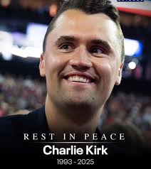 DeKalb Illinois Issues