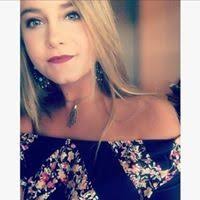 Shea Williamson (sheawilliamson18)