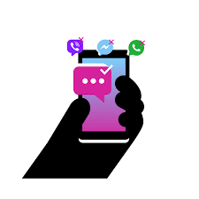 dispatch=김수지·구민지기자 명백한 것은, 강동호가 피해자라는 사실. Dispatch Api Vonage