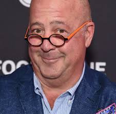 Archive for January 2018