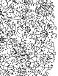 Printable spongebob squarepants coloring pages dqfk18. Pin On Coloring Pages