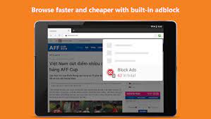 Cốc cốc beta cho android 80.0.180 trình duyệt web cốc cốc phiên bản thử nghiệm trên android. Cá»'c Cá»'c Browser Beta Browse Web Fast Secured Apk Download For Android