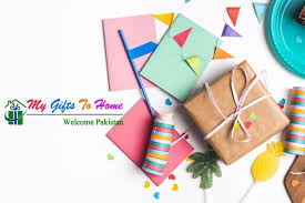 Inc.the visa gift card can be used everywhere visa debit cards are accepted in the us. Gifts To Pakistan Send Gift Online Gifts Birthday Poster