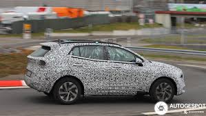 The 2022 kia sportage is starting to show its age versus newer competition, but the compact crossover still possesses an upscale appearance and charming driving dynamics. Kia Sportage 2022 25 April 2021 Autogespot