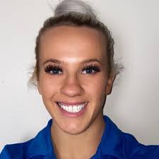 Haley Sheehan Email & Phone Number