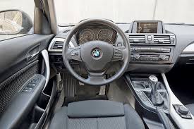 Bmw 1 er e81 e82 e88 schachtabdichtung innen tür vorne rechts 7164940 (passt zu: Bmw 1er Gebrauchtwagen Test Autobild De