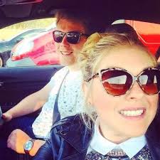 Chris Haselden (@chris_haz89)