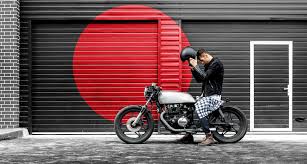 Well if i go straight then i must say quora is really not the best platform to ask this question. How To Save Money On Motorbike Insurance Bikesure