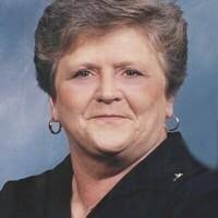 Janet Sheehan Obituary