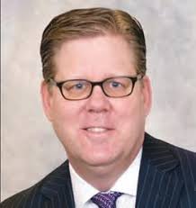 Park Cities People January 2023 by People Newspapers