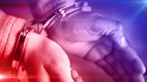 David chase broadway and theatre credits. Bay County Arrest Report February 2019