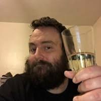 Knightfall Part 2 by Chuck Dixon