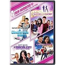 A Cinderella Story Christmas Wish New Clips Photos In 2020 A Cinderella Story Cinderella Story Movies Cinderella Movie