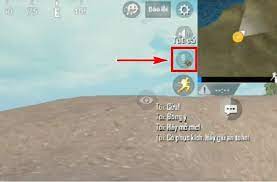 Hướng Dẫn Cach Bật Mic Trong Pubg Pc Nhanh Nhất