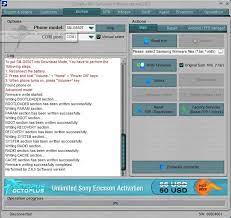 Photo of abuda abuda send an email. Sm Sm S550tl Flash Done By Manual Select Sm G550t Done Gsm Forum