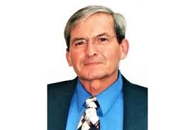 Dennis Allard Obituary (1948