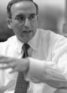 2001 MBIA ANNUAL REPORT CAPITAL STRENGTH. TRIPLE-A PERFORMANCE. RISK  MANAGEMENT TOTAL COMMITMENT RESULTS CERTAINTY OF EXECUTION