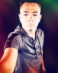 Roger Rock's Instagram, Twitter & Facebook