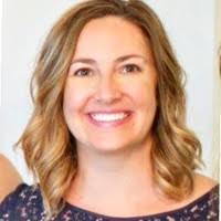 Jenny Mcnally's Instagram, Twitter & Facebook