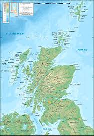 People for the ethical treatment of animals (peta) uk. Kerajaan Pulau Pulau Wikipedia Bahasa Indonesia Ensiklopedia Bebas