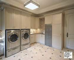 Cabinets Above Washer Dryer Mud Room Pinterest Laundry Room Design Dream Laundry Room Laundry Room Makeover