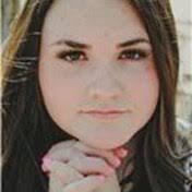 Janeway Family Obituaries