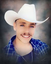 Russell Garcia Obituary September 30, 2022