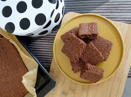Unsere 25 ideen rund um tierliebe kuchen werden immerhin mit kaffee und schokolade, nüssen und trockenfrüchten gebacken. Gesundere Vegane Brownies Ohne Soja Ohne Ol Ohne Margarine Ohne Banane Ekulele Familienleben Rezepte Mode Kosmetik Reisen Und Gesundheit
