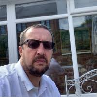 Tony Coles Email & Phone Number