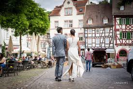 Fotograf tobias stehle aus filderstadt. Trauung In Der Ulner Kapelle In Weinheim Hochzeitsfotograf Fotograf Tobias Jacob Pfalz