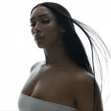 Naomi Sharon Paris Tickets, Alhambra Nov 22, 2025