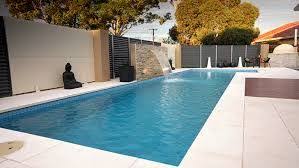 Image Result For Urban Pool Design Lap Pool Designs Pool Designs Cheap Pool