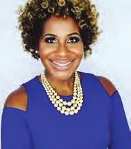 We are what we repeatedly do. Excellence, therefore, is not an act, but a