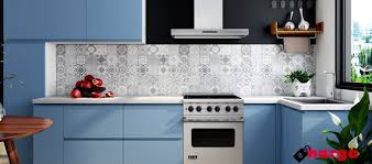 Maka dari itu, kitchen set minimalis menjadi konsep desain dapur yang trend saat ini. Info Biaya Pembuatan Kitchen Set Untuk Dapur Minimalis Daftar Harga Tarif