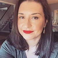 Best Served Cold (Savannah's Best #2) by Maya Alden