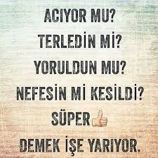 Taze Anne Adayi On Instagram Pes Etmek Yok Spor Egzersiz Diet Diyet Fit Sagliklibeslenme Saglik Motivasyon Zumba Fitness Diyet Motivasyonu