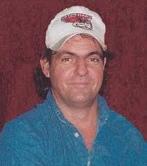 Joseph Flood Obituary (1957