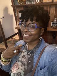 Savannah Joyner's Instagram, Twitter & Facebook