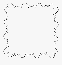 Select the image and go to picture tools format > color > set transparent color. Doodle Frames Png Transparent Background Doodle Frame Clipart Free Transparent Clipart Clipartkey