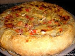 Epingle Sur Soiree Animee A Theme