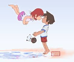 Posts Tagged Sokai Kingdom Hearts Funny Sora Kingdom Hearts Kingdom Hearts