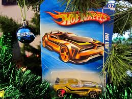 Great deals on hot wheels christmas tv & movie character toys. Hot Wheels Christmas Dreaming Hot Wheels Race Tracks 68 71