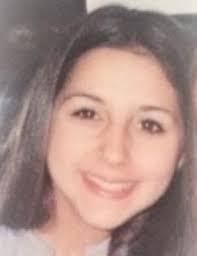 Randall Guffey's Instagram, Twitter & Facebook