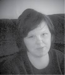 Clinton County News » Andrea Diane Guffey