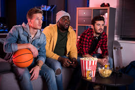 You may live in an area where the reception is poor or the building you live in may block the signal. How To Watch Live Sports Without Cable In 2021 Cord Cutters News